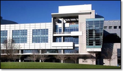 File: Silicon Valley Headquarters in Willow Glen, San Jose