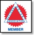 National Notary Association Seal